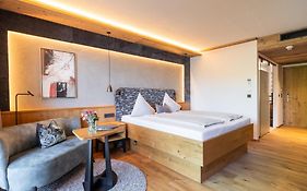 Hotel Koeniggut